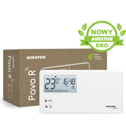 Bezprzewodowy regulator temperatury tygodniowy sterownik pieca termostat pokojowy LCD PWM programowalny